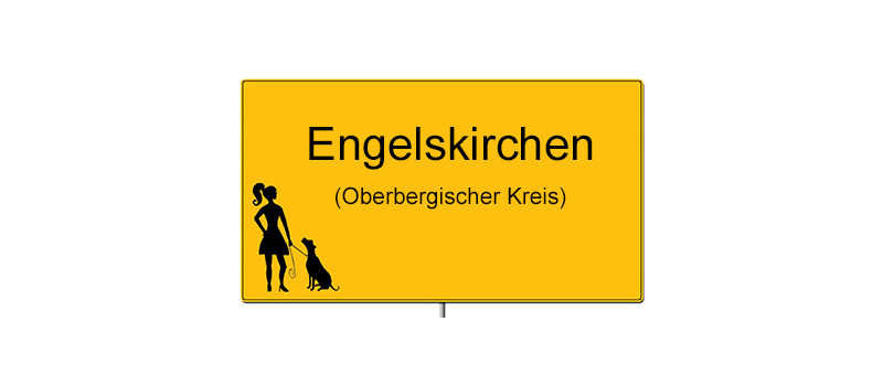 Nanny aus Engelskirchen