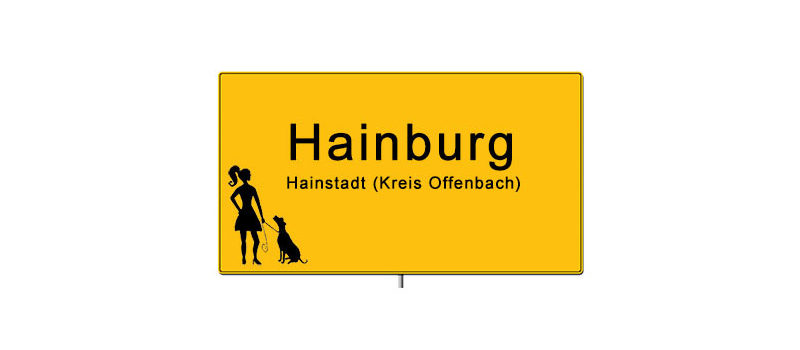 Nanny aus Hainburg