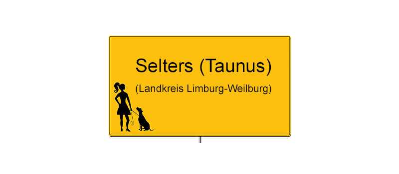 Hundebetreuer in Selters